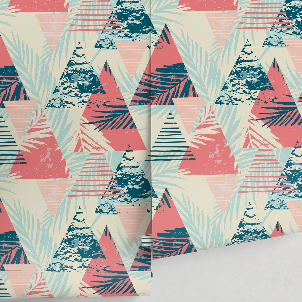 Wallpaper Removable Wallpaper Peel and Stick Wallpaper Wall Decor Home Decor Wall Art Printable Wall Art Room Decor Wall Prints - A074 - WallTrend