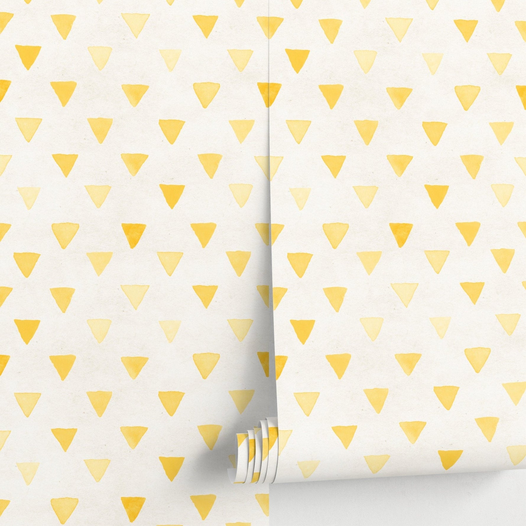 Wallpaper Removable Wallpaper Peel and Stick Wallpaper Wall Decor Home Decor Wall Art Printable Wall Art Room Decor Wall Prints - A076 - WallTrend