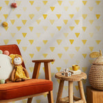 Wallpaper Removable Wallpaper Peel and Stick Wallpaper Wall Decor Home Decor Wall Art Printable Wall Art Room Decor Wall Prints - A076 - WallTrend
