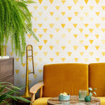 Wallpaper Removable Wallpaper Peel and Stick Wallpaper Wall Decor Home Decor Wall Art Printable Wall Art Room Decor Wall Prints - A076 - WallTrend