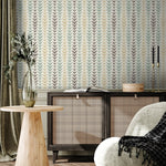 Wallpaper Removable Wallpaper Peel and Stick Wallpaper Wall Decor Home Decor Wall Art Printable Wall Art Room Decor Wall Prints - A079 - WallTrend