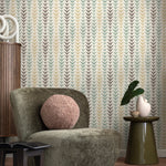 Wallpaper Removable Wallpaper Peel and Stick Wallpaper Wall Decor Home Decor Wall Art Printable Wall Art Room Decor Wall Prints - A079 - WallTrend