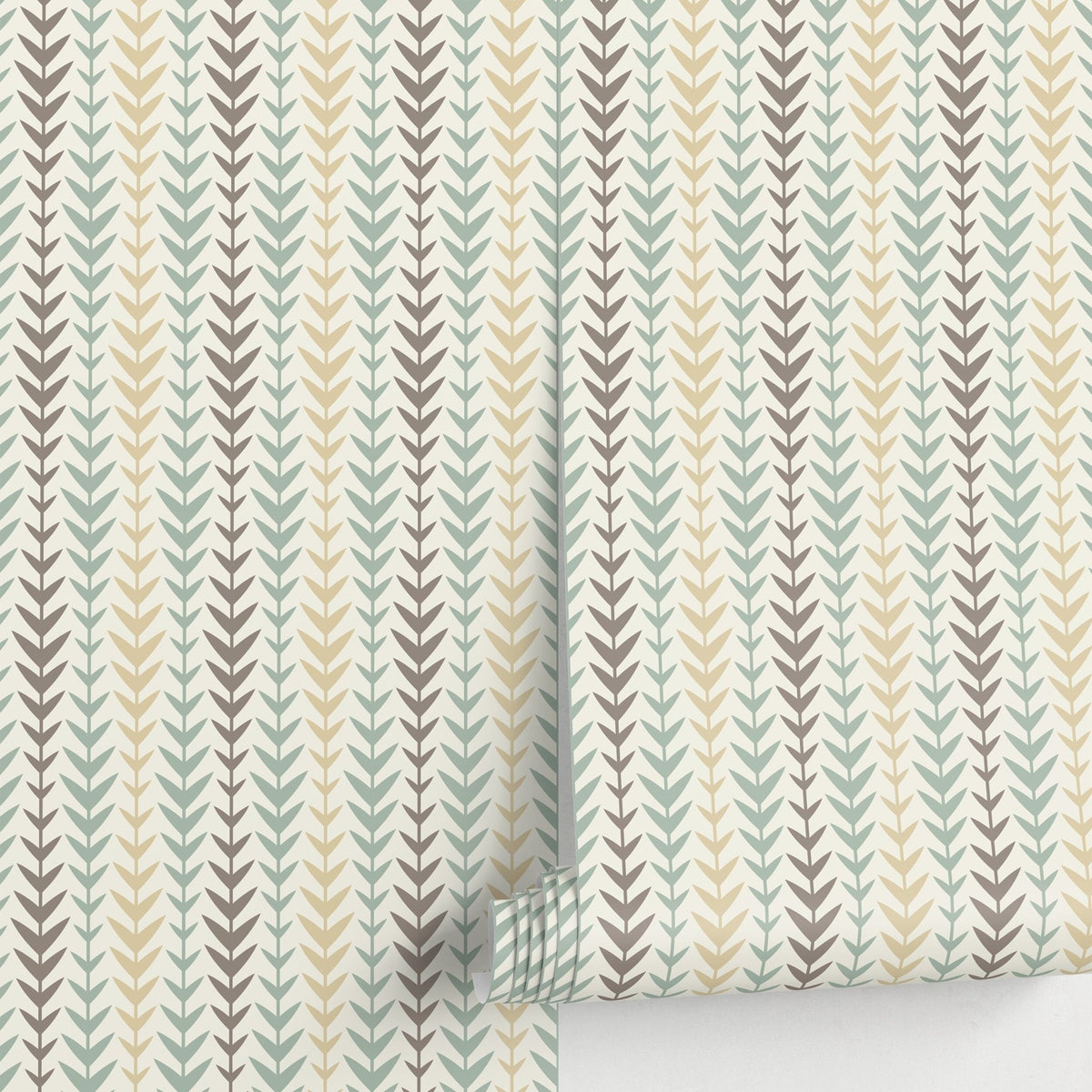 Wallpaper Removable Wallpaper Peel and Stick Wallpaper Wall Decor Home Decor Wall Art Printable Wall Art Room Decor Wall Prints - A079 - WallTrend