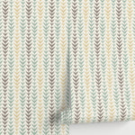 Wallpaper Removable Wallpaper Peel and Stick Wallpaper Wall Decor Home Decor Wall Art Printable Wall Art Room Decor Wall Prints - A079 - WallTrend