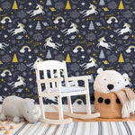Wallpaper Removable Wallpaper Peel and Stick Wallpaper Wall Decor Home Decor Wall Art Printable Wall Art Room Decor Wall Prints - A094 - WallTrend