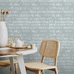 Wallpaper Removable Wallpaper Peel and Stick Wallpaper Wall Decor Home Decor Wall Art Printable Wall Art Room Decor Wall Prints - A635 - WallTrend