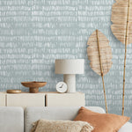 Wallpaper Removable Wallpaper Peel and Stick Wallpaper Wall Decor Home Decor Wall Art Printable Wall Art Room Decor Wall Prints - A635 - WallTrend