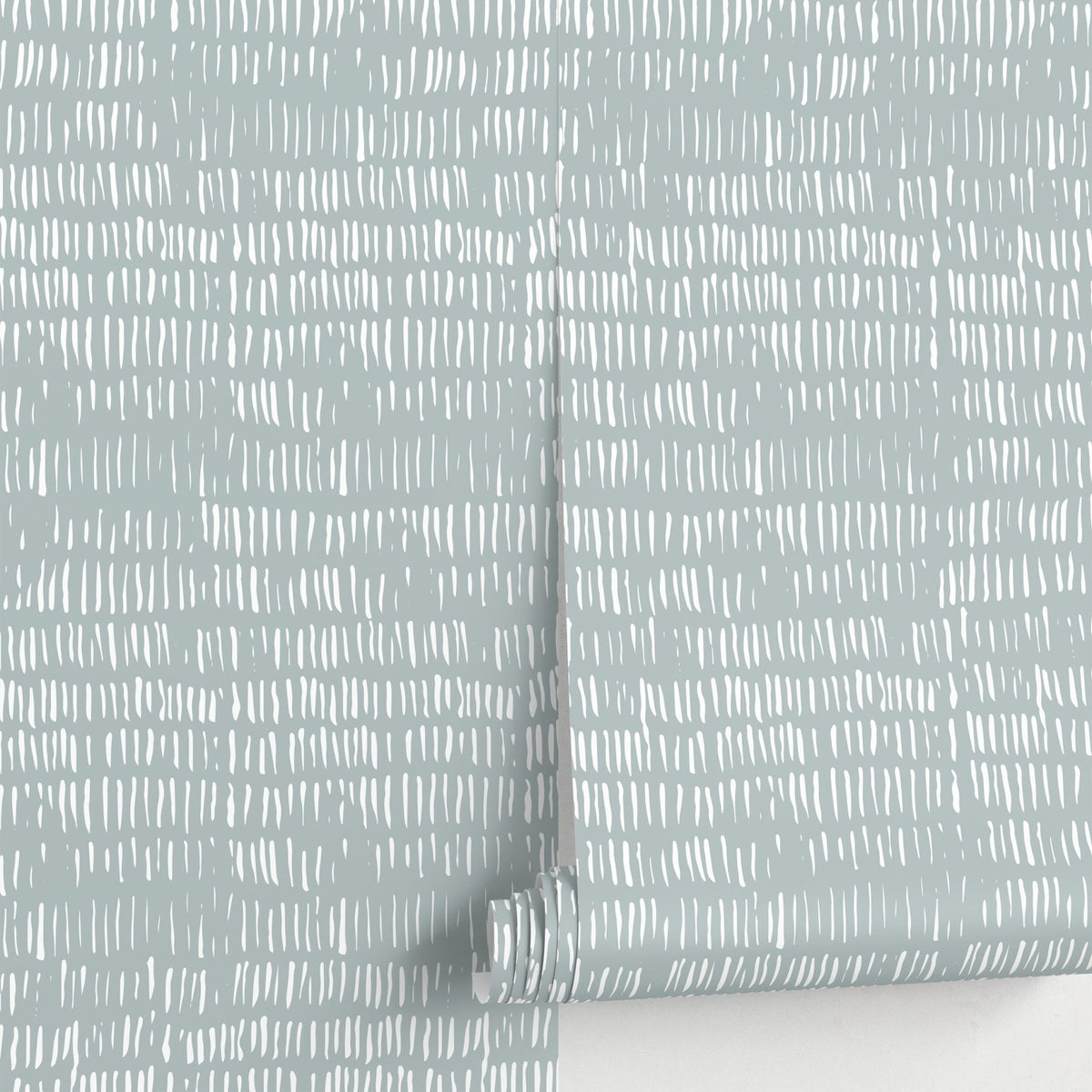 Wallpaper Removable Wallpaper Peel and Stick Wallpaper Wall Decor Home Decor Wall Art Printable Wall Art Room Decor Wall Prints - A635 - WallTrend