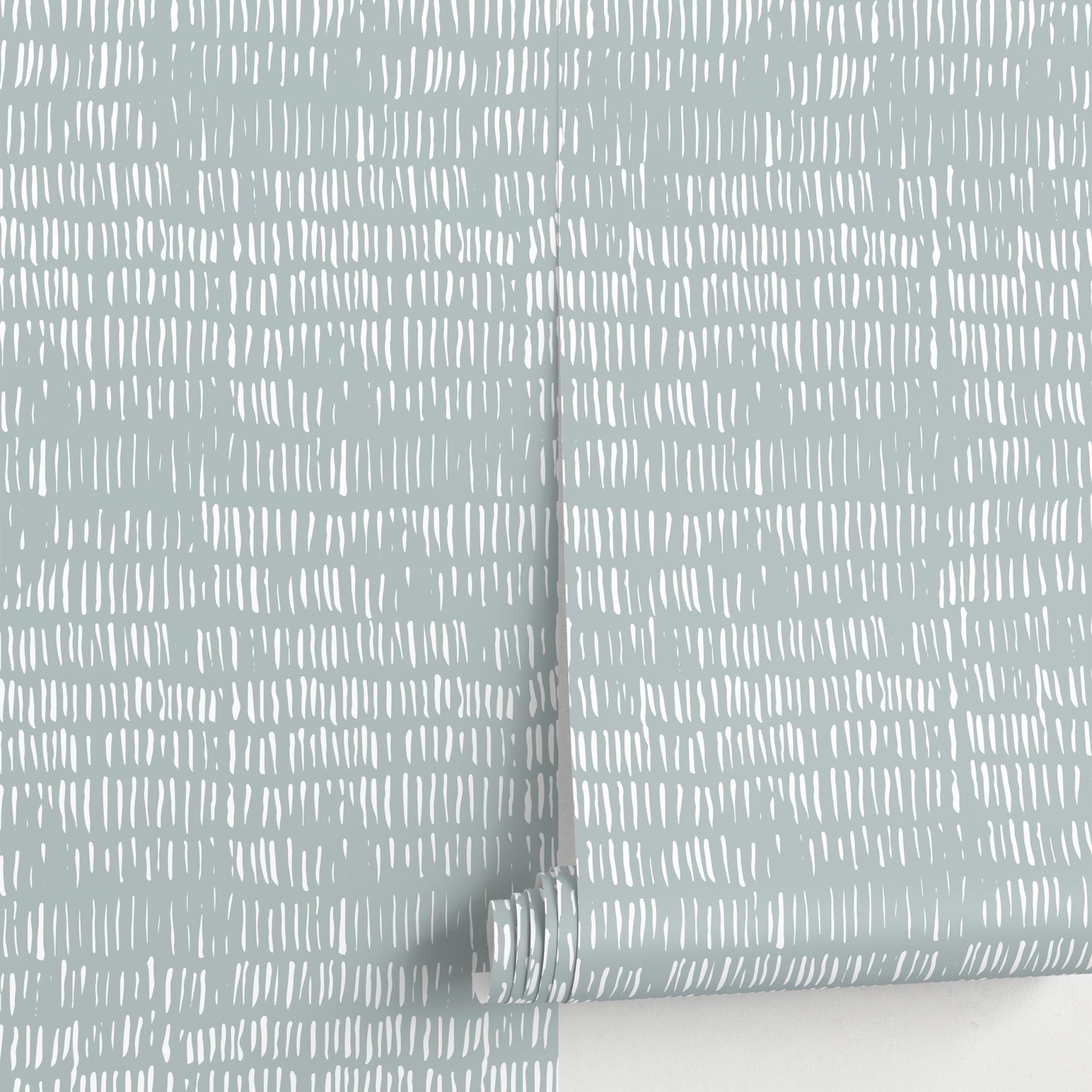 Wallpaper Removable Wallpaper Peel and Stick Wallpaper Wall Decor Home Decor Wall Art Printable Wall Art Room Decor Wall Prints - A635 - WallTrend
