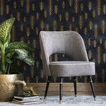 Wallpaper Removable Wallpaper Peel and Stick Wallpaper Wall Decor Home Decor Wall Art Printable Wall Art Room Decor Wall Prints - A739 - WallTrend