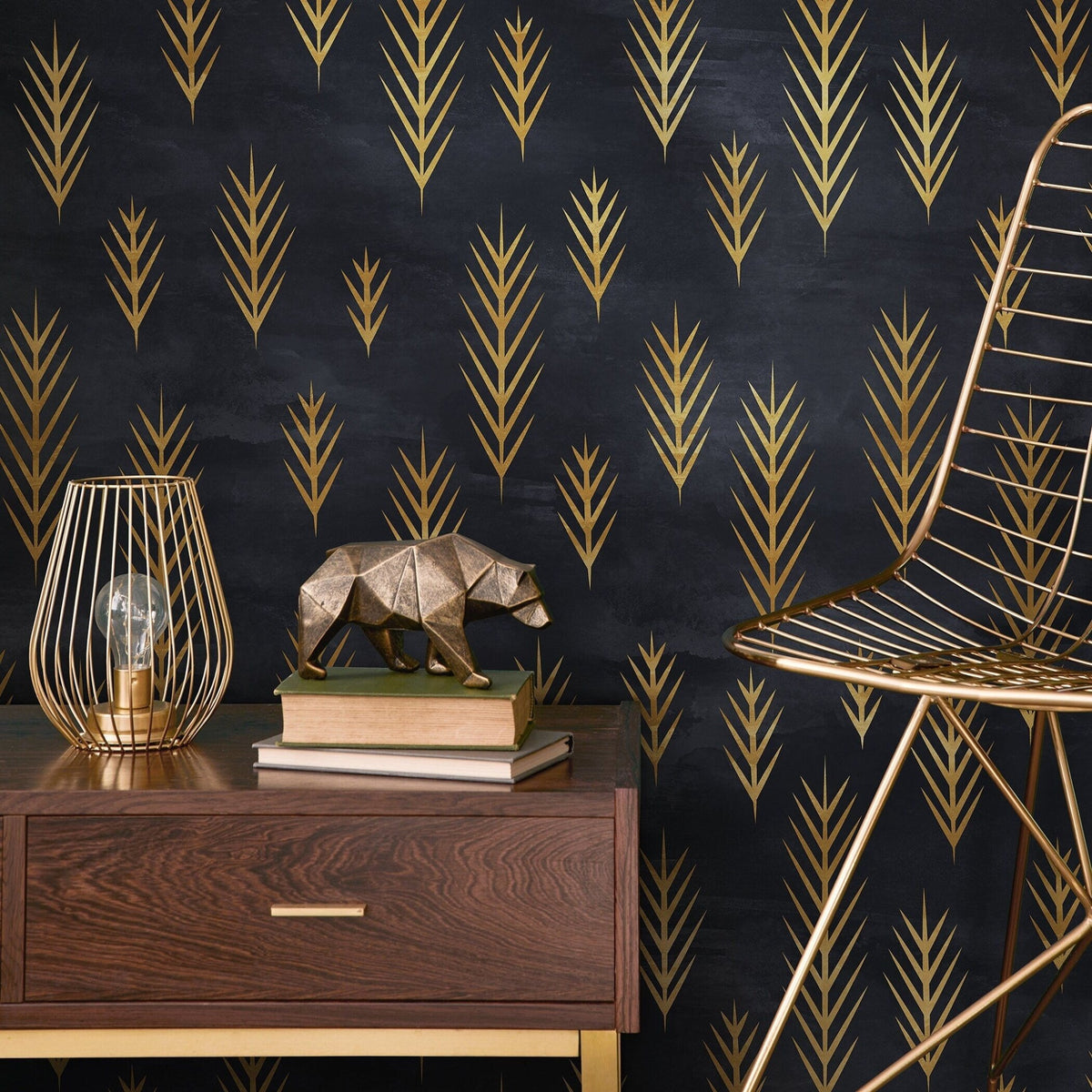 Wallpaper Removable Wallpaper Peel and Stick Wallpaper Wall Decor Home Decor Wall Art Printable Wall Art Room Decor Wall Prints - A739 - WallTrend