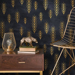Wallpaper Removable Wallpaper Peel and Stick Wallpaper Wall Decor Home Decor Wall Art Printable Wall Art Room Decor Wall Prints - A739 - WallTrend