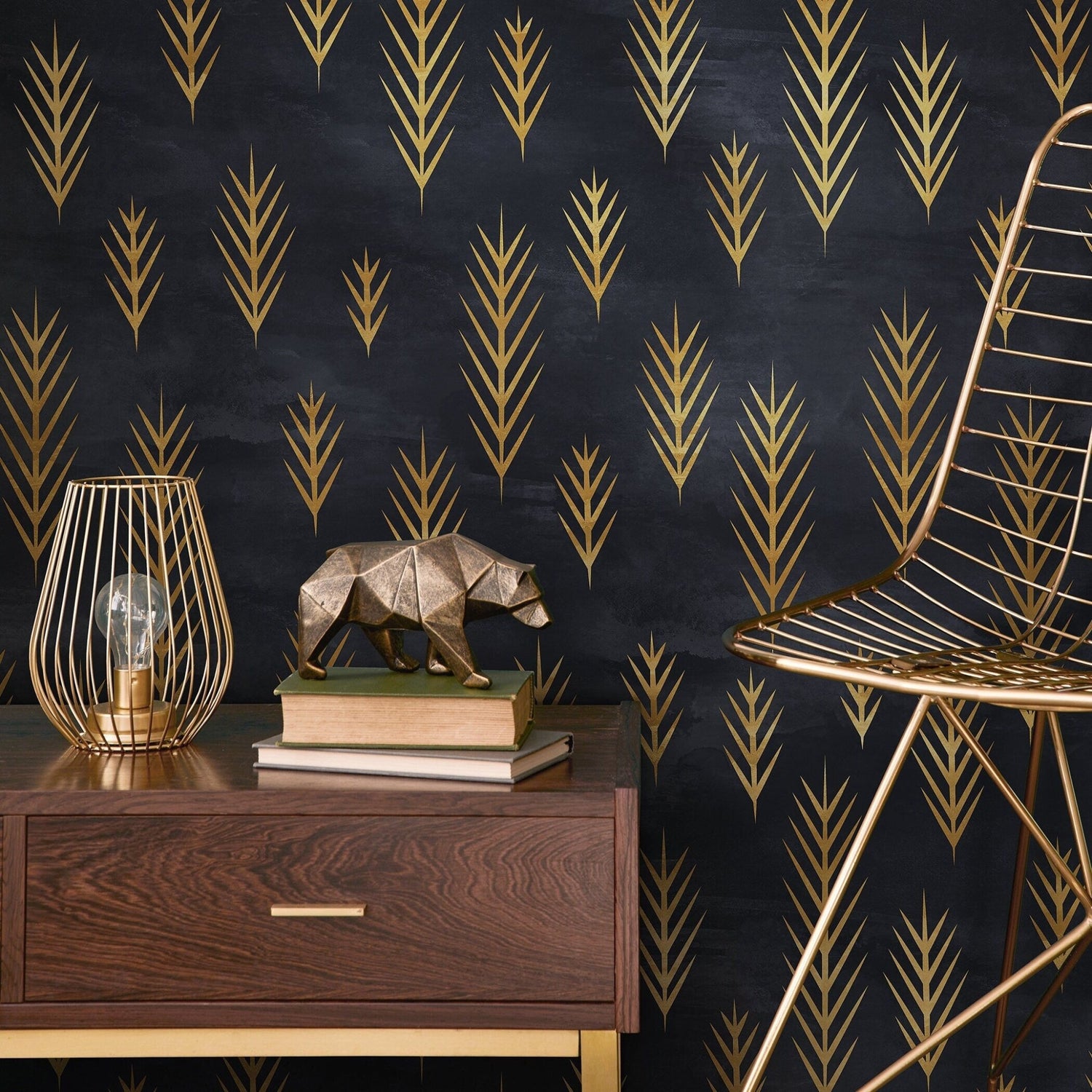 Wallpaper Removable Wallpaper Peel and Stick Wallpaper Wall Decor Home Decor Wall Art Printable Wall Art Room Decor Wall Prints - A739 - WallTrend