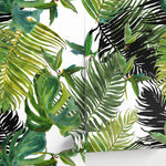 Wallpaper Removable Wallpaper Peel and Stick Wallpaper Wall Decor Home Decor Wall Art Printable Wall Art Room Decor Wall Prints - A767 - WallTrend