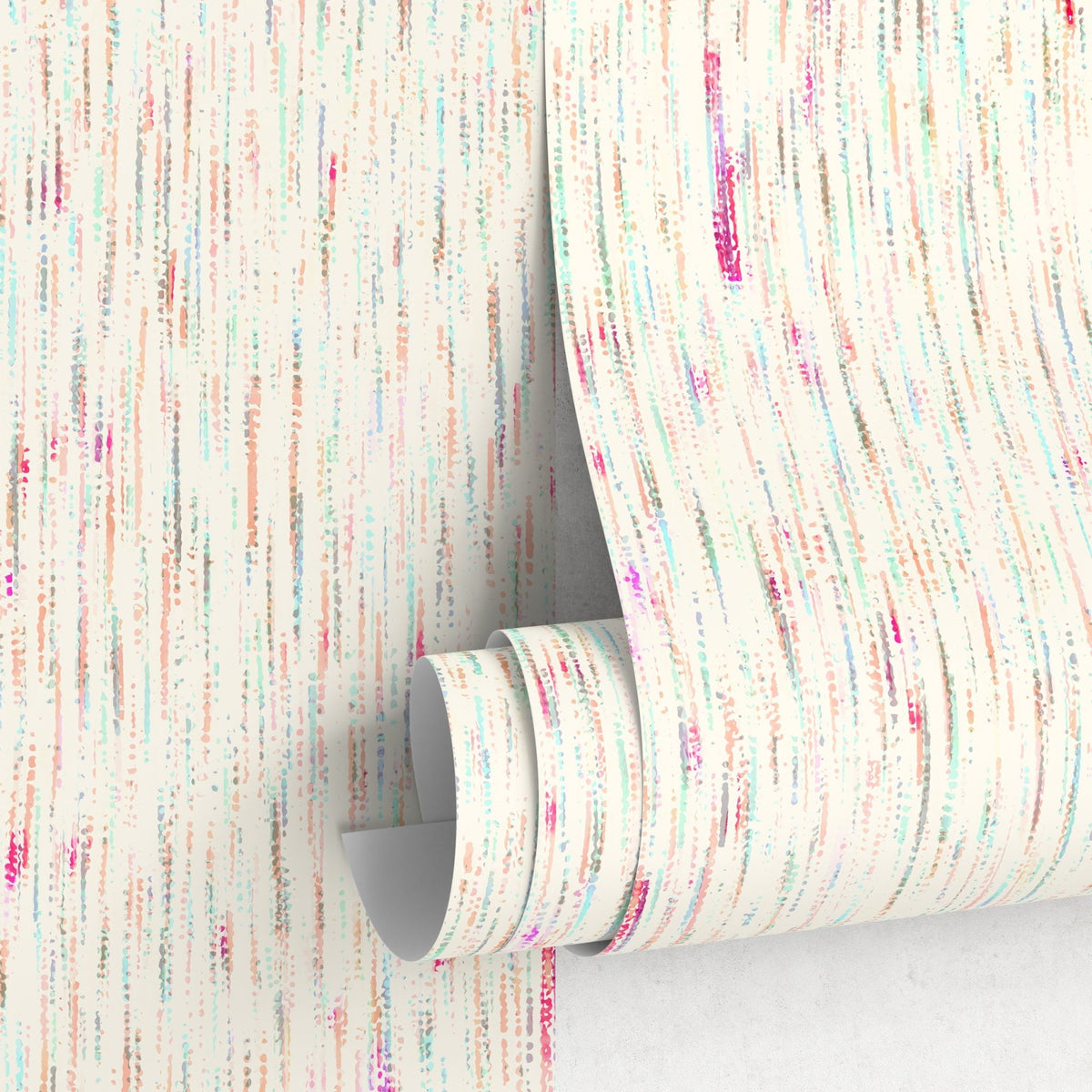 Wallpaper Removable Wallpaper Peel and Stick Wallpaper Wall Decor Home Decor Wall Art Printable Wall Art Room Decor Wall Prints - A803 - WallTrend
