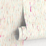 Wallpaper Removable Wallpaper Peel and Stick Wallpaper Wall Decor Home Decor Wall Art Printable Wall Art Room Decor Wall Prints - A803 - WallTrend