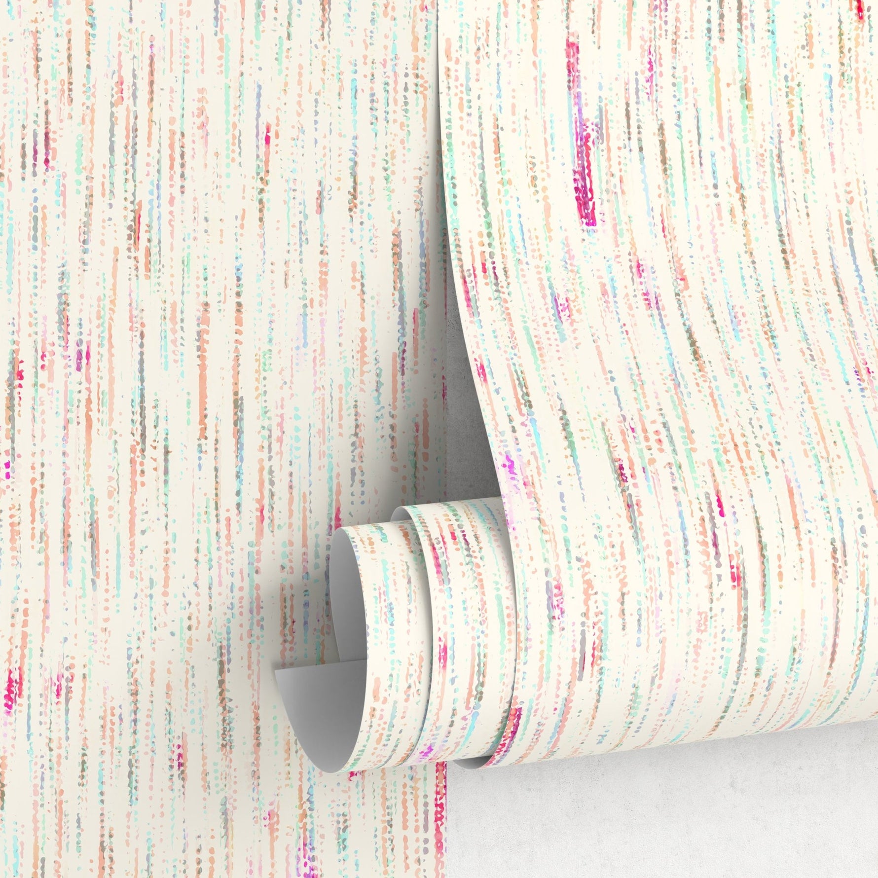 Wallpaper Removable Wallpaper Peel and Stick Wallpaper Wall Decor Home Decor Wall Art Printable Wall Art Room Decor Wall Prints - A803 - WallTrend