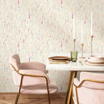 Wallpaper Removable Wallpaper Peel and Stick Wallpaper Wall Decor Home Decor Wall Art Printable Wall Art Room Decor Wall Prints - A803 - WallTrend