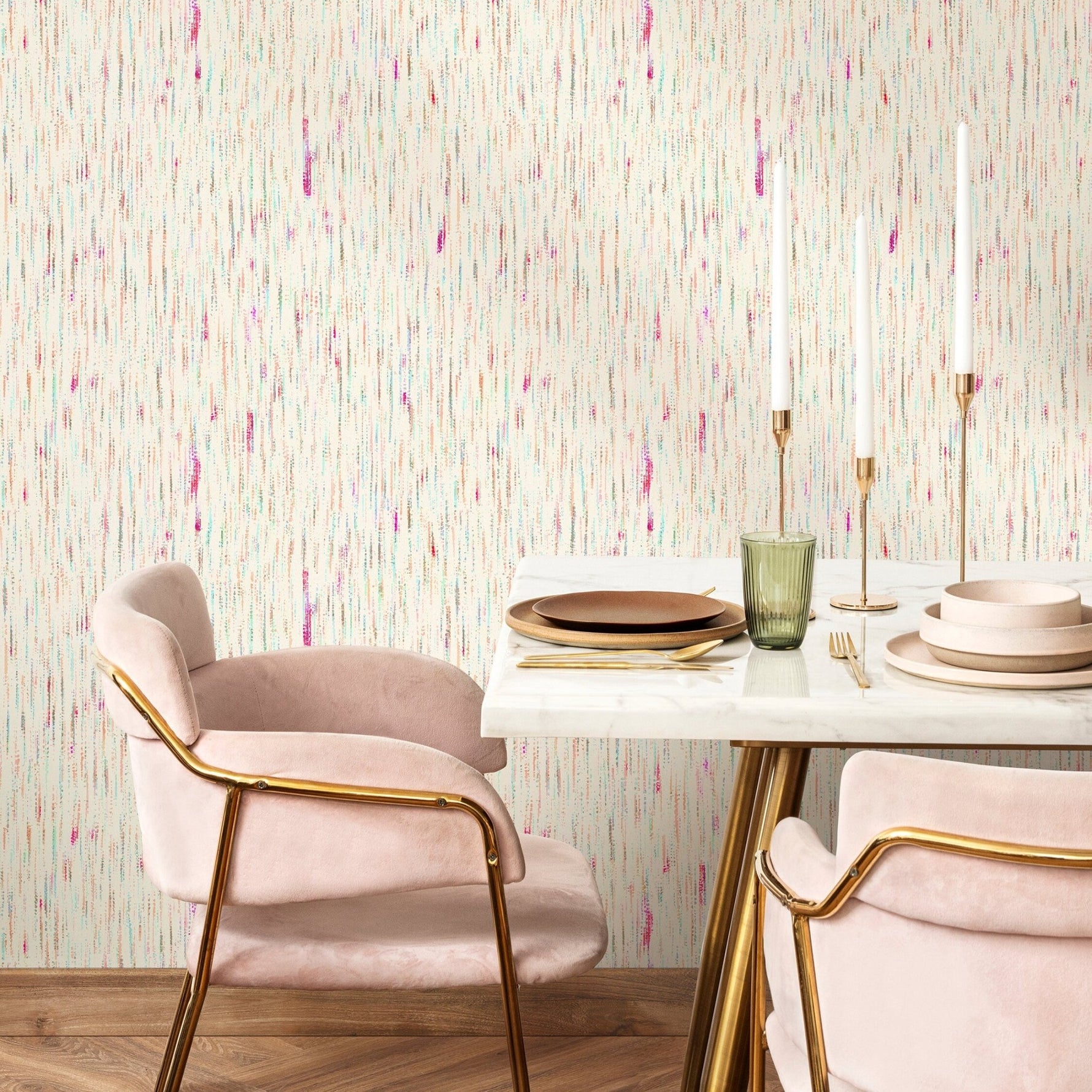 Wallpaper Removable Wallpaper Peel and Stick Wallpaper Wall Decor Home Decor Wall Art Printable Wall Art Room Decor Wall Prints - A803 - WallTrend