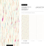Wallpaper Removable Wallpaper Peel and Stick Wallpaper Wall Decor Home Decor Wall Art Printable Wall Art Room Decor Wall Prints - A803 - WallTrend