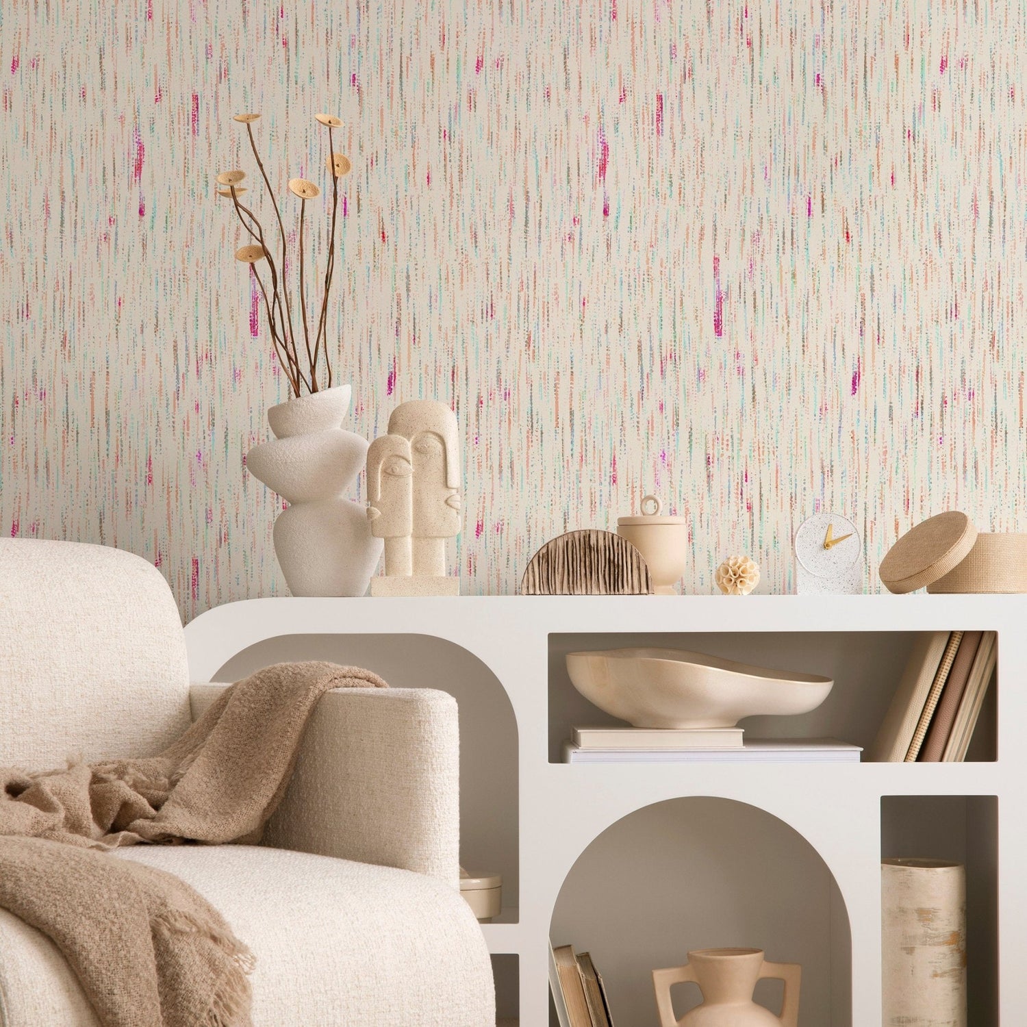 Wallpaper Removable Wallpaper Peel and Stick Wallpaper Wall Decor Home Decor Wall Art Printable Wall Art Room Decor Wall Prints - A803 - WallTrend