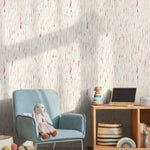 Wallpaper Removable Wallpaper Peel and Stick Wallpaper Wall Decor Home Decor Wall Art Printable Wall Art Room Decor Wall Prints - A803 - WallTrend