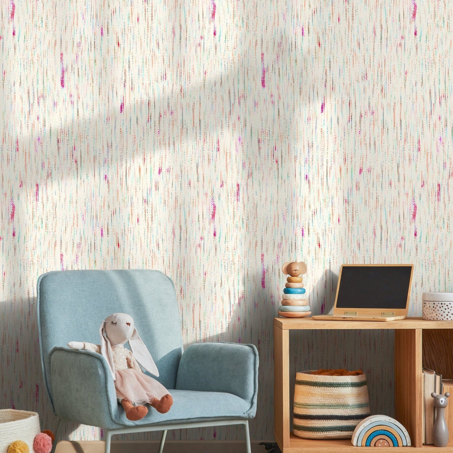 Wallpaper Removable Wallpaper Peel and Stick Wallpaper Wall Decor Home Decor Wall Art Printable Wall Art Room Decor Wall Prints - A803 - WallTrend