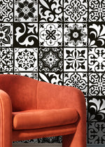 Wallpaper Removable Wallpaper Peel and Stick Wallpaper Wall Decor Home Decor Wall Art Printable Wall Art Room Decor Wall Prints - B759 - WallTrend