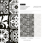 Wallpaper Removable Wallpaper Peel and Stick Wallpaper Wall Decor Home Decor Wall Art Printable Wall Art Room Decor Wall Prints - B759 - WallTrend
