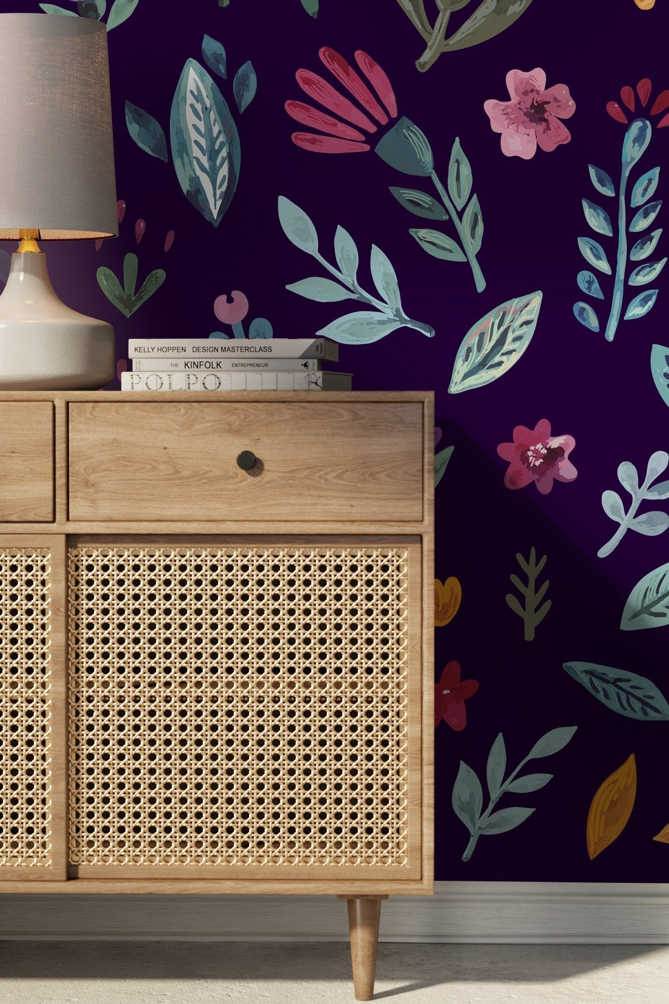 Wallpaper Removable Wallpaper Peel and Stick Wallpaper Wall Decor Home Decor Wall Art Printable Wall Art Room Decor Wall Prints - B773 - WallTrend