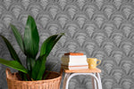 Wallpaper Removable Wallpaper Peel and Stick Wallpaper Wall Decor Home Decor Wall Art Printable Wall Art Room Decor Wall Prints - C170 - WallTrend