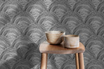 Wallpaper Removable Wallpaper Peel and Stick Wallpaper Wall Decor Home Decor Wall Art Printable Wall Art Room Decor Wall Prints - C170 - WallTrend