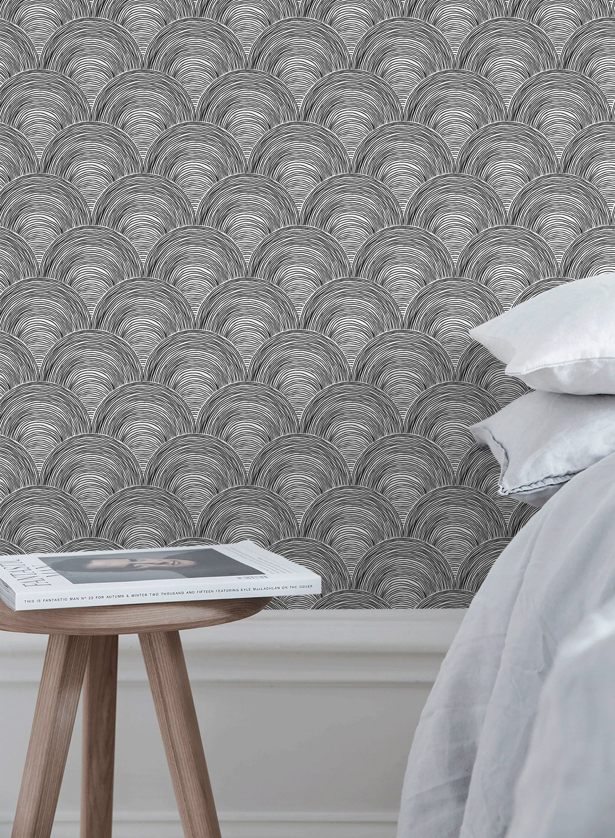 Wallpaper Removable Wallpaper Peel and Stick Wallpaper Wall Decor Home Decor Wall Art Printable Wall Art Room Decor Wall Prints - C170 - WallTrend