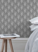 Wallpaper Removable Wallpaper Peel and Stick Wallpaper Wall Decor Home Decor Wall Art Printable Wall Art Room Decor Wall Prints - C170 - WallTrend