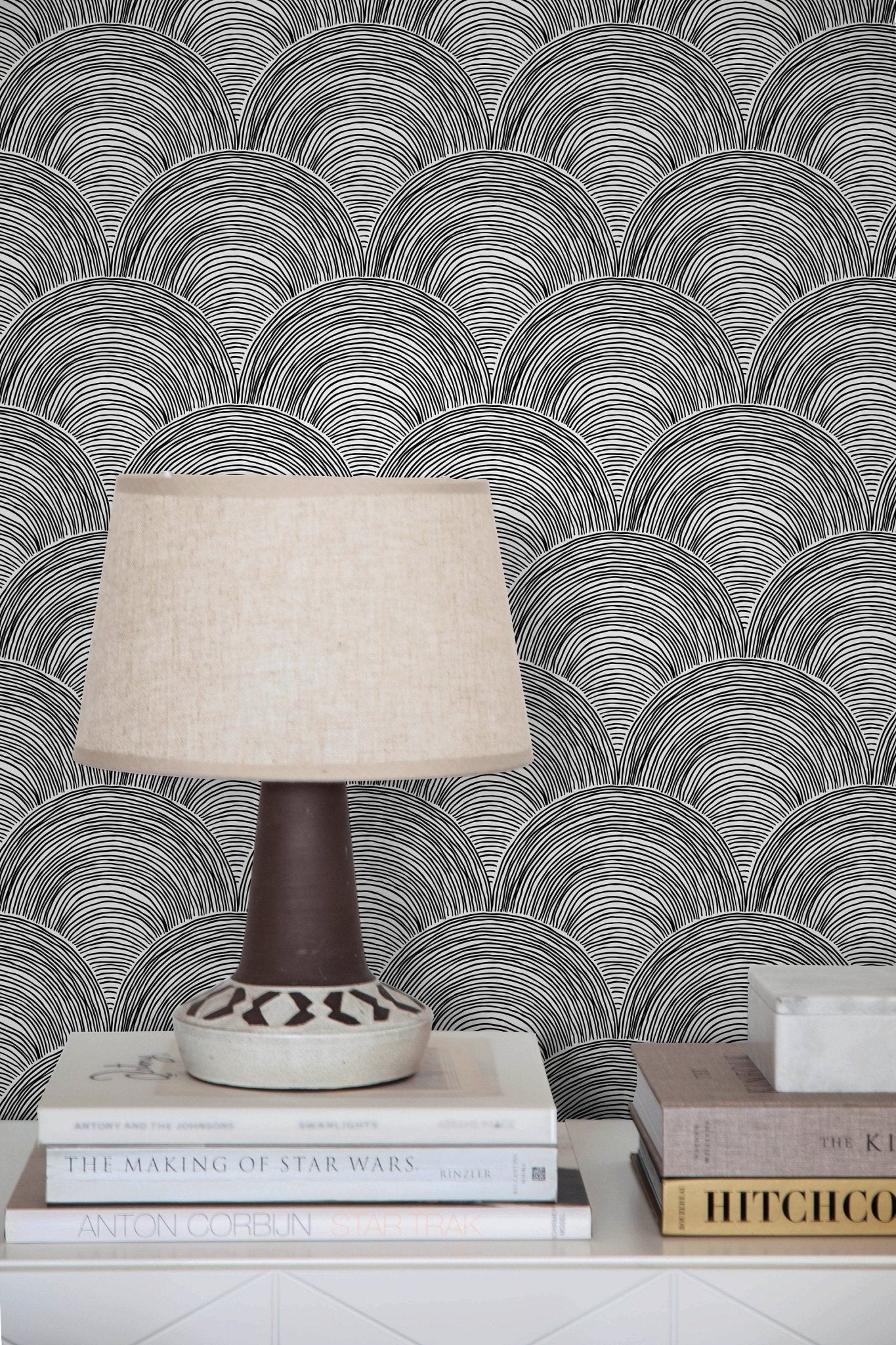 Wallpaper Removable Wallpaper Peel and Stick Wallpaper Wall Decor Home Decor Wall Art Printable Wall Art Room Decor Wall Prints - C170 - WallTrend