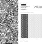 Wallpaper Removable Wallpaper Peel and Stick Wallpaper Wall Decor Home Decor Wall Art Printable Wall Art Room Decor Wall Prints - C170 - WallTrend