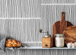 Wallpaper Removable Wallpaper Peel and Stick Wallpaper Wall Decor Home Decor Wall Art Printable Wall Art Room Decor Wall Prints - C171 - WallTrend