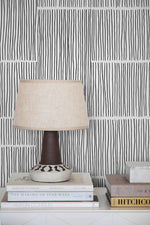 Wallpaper Removable Wallpaper Peel and Stick Wallpaper Wall Decor Home Decor Wall Art Printable Wall Art Room Decor Wall Prints - C171 - WallTrend