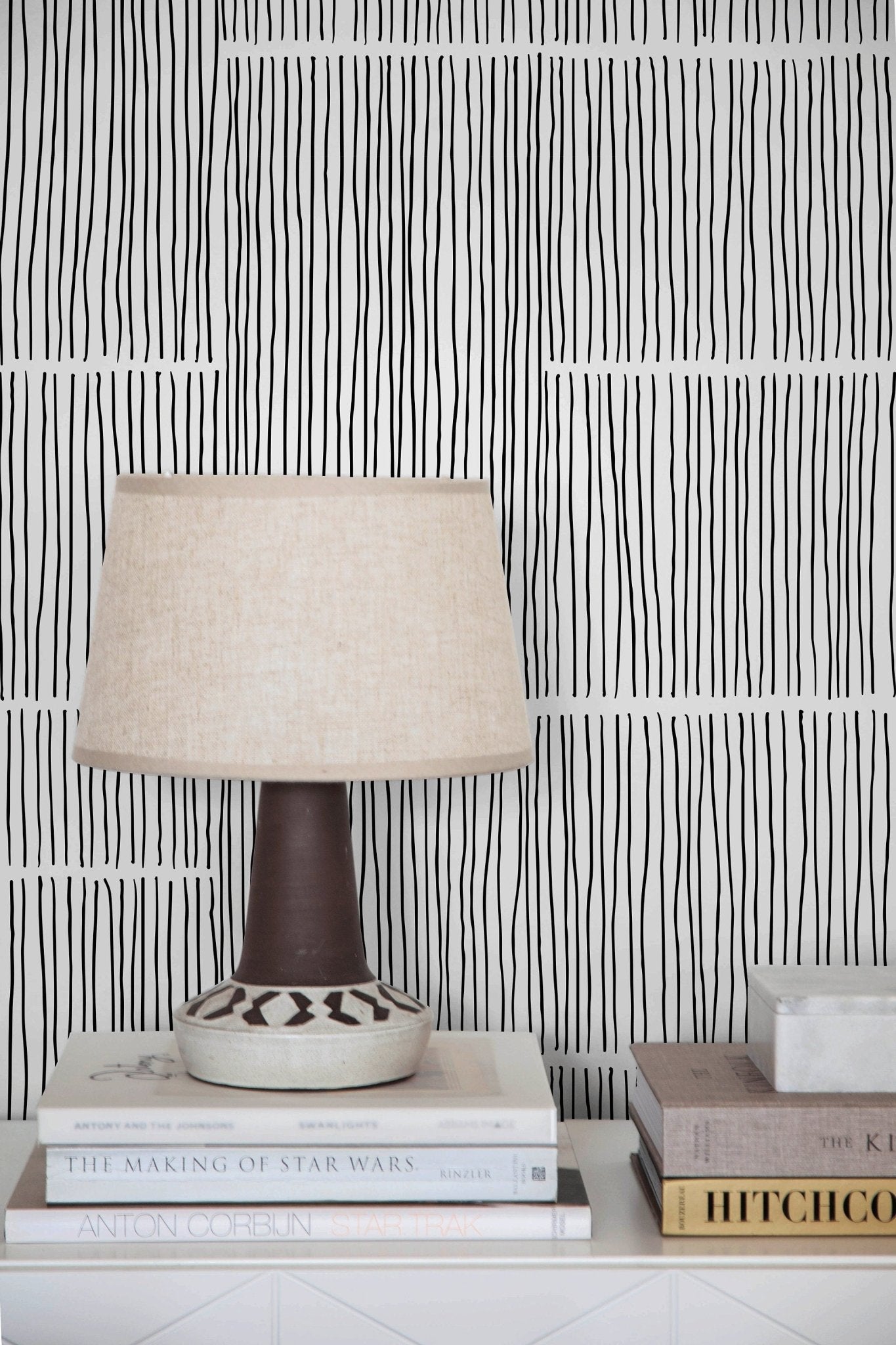Wallpaper Removable Wallpaper Peel and Stick Wallpaper Wall Decor Home Decor Wall Art Printable Wall Art Room Decor Wall Prints - C171 - WallTrend