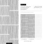 Wallpaper Removable Wallpaper Peel and Stick Wallpaper Wall Decor Home Decor Wall Art Printable Wall Art Room Decor Wall Prints - C171 - WallTrend