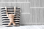 Wallpaper Removable Wallpaper Peel and Stick Wallpaper Wall Decor Home Decor Wall Art Printable Wall Art Room Decor Wall Prints - C171 - WallTrend