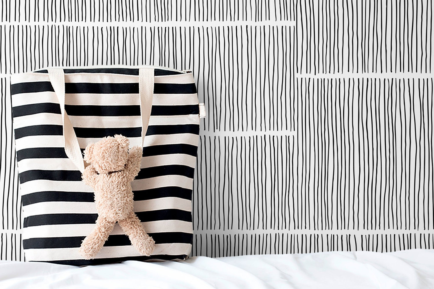 Wallpaper Removable Wallpaper Peel and Stick Wallpaper Wall Decor Home Decor Wall Art Printable Wall Art Room Decor Wall Prints - C171 - WallTrend