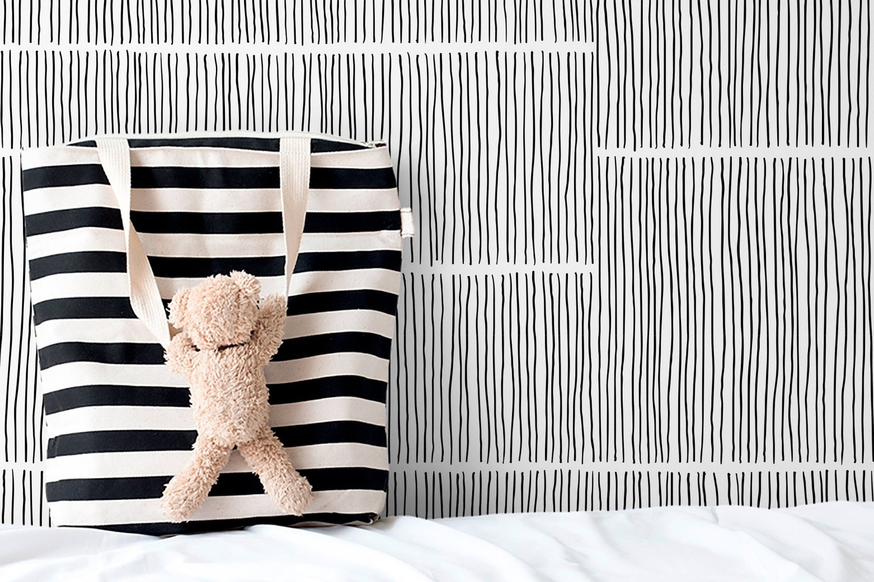 Wallpaper Removable Wallpaper Peel and Stick Wallpaper Wall Decor Home Decor Wall Art Printable Wall Art Room Decor Wall Prints - C171 - WallTrend