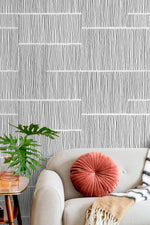 Wallpaper Removable Wallpaper Peel and Stick Wallpaper Wall Decor Home Decor Wall Art Printable Wall Art Room Decor Wall Prints - C171 - WallTrend