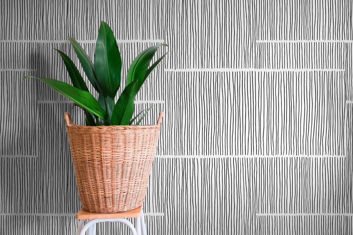 Wallpaper Removable Wallpaper Peel and Stick Wallpaper Wall Decor Home Decor Wall Art Printable Wall Art Room Decor Wall Prints - C171 - WallTrend