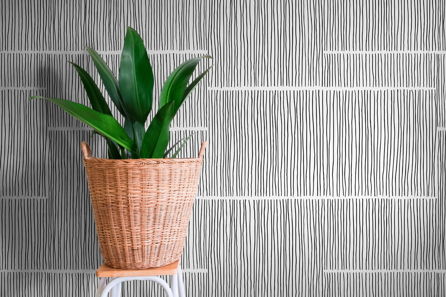 Wallpaper Removable Wallpaper Peel and Stick Wallpaper Wall Decor Home Decor Wall Art Printable Wall Art Room Decor Wall Prints - C171 - WallTrend
