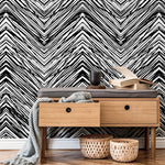 Wallpaper Removable Wallpaper Peel and Stick Wallpaper Wall Decor Home Decor Wall Art Printable Wall Art Room Decor Wall Prints - D935 - WallTrend