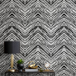 Wallpaper Removable Wallpaper Peel and Stick Wallpaper Wall Decor Home Decor Wall Art Printable Wall Art Room Decor Wall Prints - D935 - WallTrend