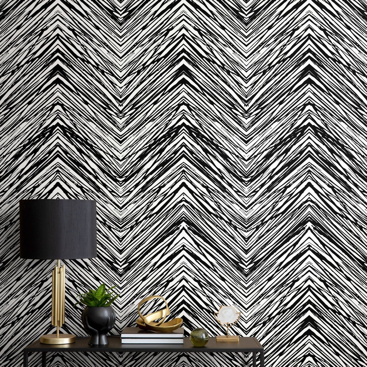 Wallpaper Removable Wallpaper Peel and Stick Wallpaper Wall Decor Home Decor Wall Art Printable Wall Art Room Decor Wall Prints - D935 - WallTrend
