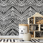 Wallpaper Removable Wallpaper Peel and Stick Wallpaper Wall Decor Home Decor Wall Art Printable Wall Art Room Decor Wall Prints - D935 - WallTrend